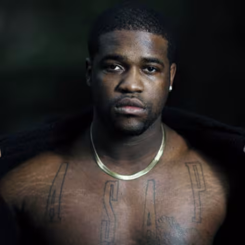 aap-ferg-signs-solo-deal-with-polo-grounds-musicrca-records-0.jpg