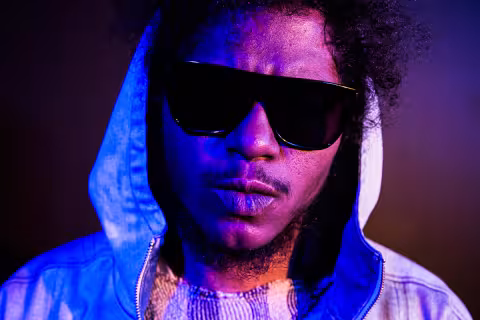 ab-soul-3.jpg