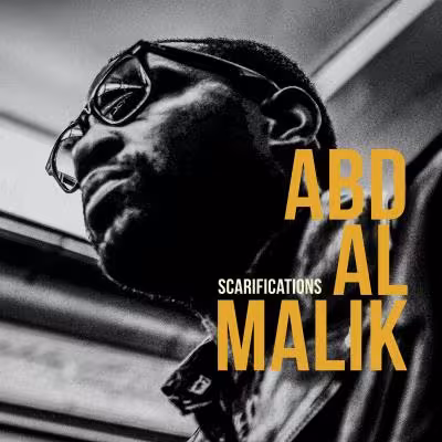 abd-al-malik-scarifications.jpg
