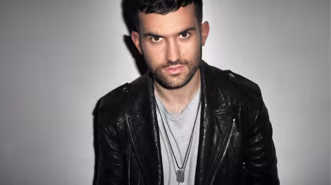 absolut_absolutvodka_atrak_header_1.jpg