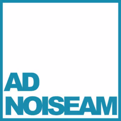ad_noiseam_logo1.jpg