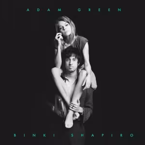 adam-green-binki-shapiro-300x300.jpg
