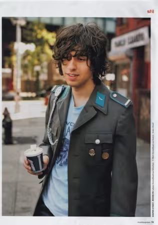 adam_green4.jpg