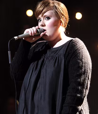 adele-431x500.jpg
