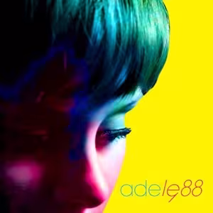 adele88.jpg