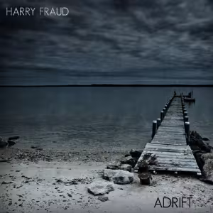 adrift-harry-fraud-hyypezup-action-bronson-morey-boogie-boards.jpg