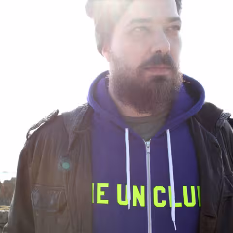 aesoprock.jpg