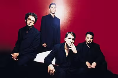 afghan-whigs.jpg
