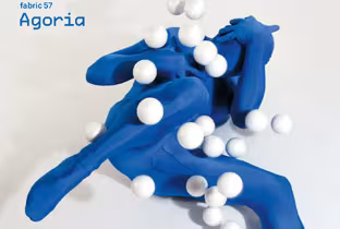 agoria-fabric-57.jpg