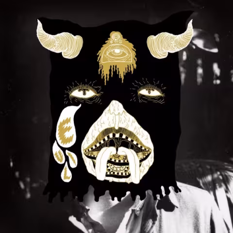 album-art-600x600.jpeg