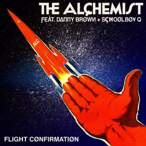alchemist_620.jpg