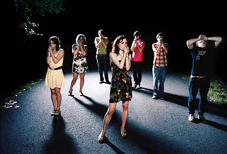 alg_los-campesinos.jpg