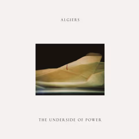 algiers-the-underside-of-power.jpg