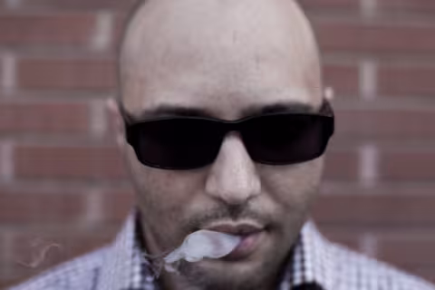 alkpote_hero_01.jpg