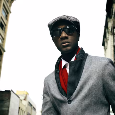 aloe-blacc-03.jpg