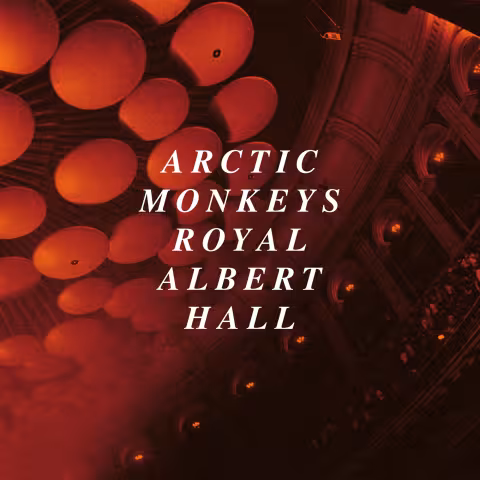 am_liveattheroyalalberthall.jpg