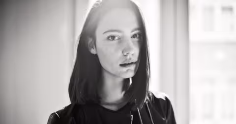 amelie-lens-e1539619510549.jpg
