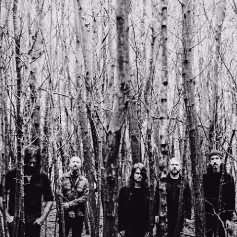 amenra_2020_500.jpg