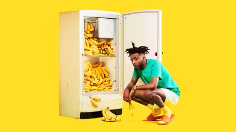 amine-banana-fridge.jpeg