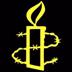 amnesty-international.jpeg