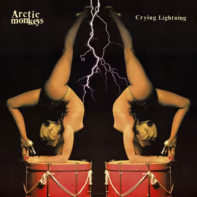 ams_cryinglightning.jpg