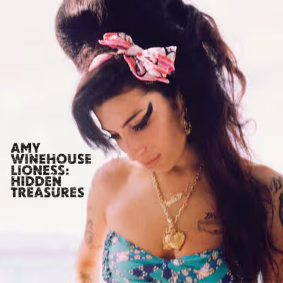 amy-winehouse-lioness-hidden-treasures.jpg