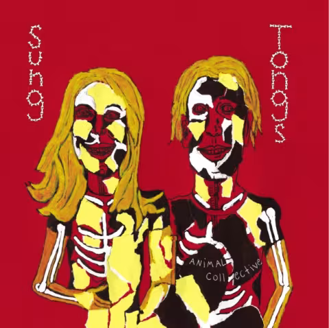 anco-sung-tongs.jpg