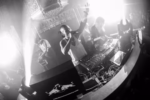 anderson-paak-and-tokimonsta.jpg