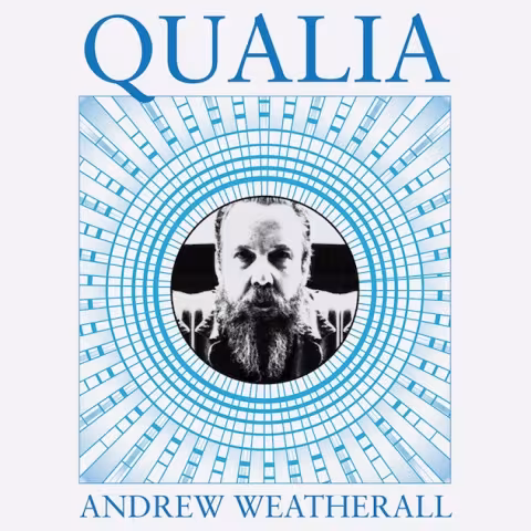 andrew-weatherall-album-cover-001.jpg