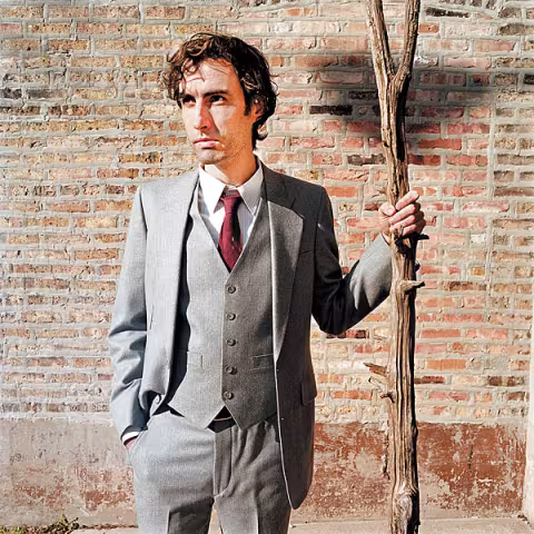 andrewbird.jpg