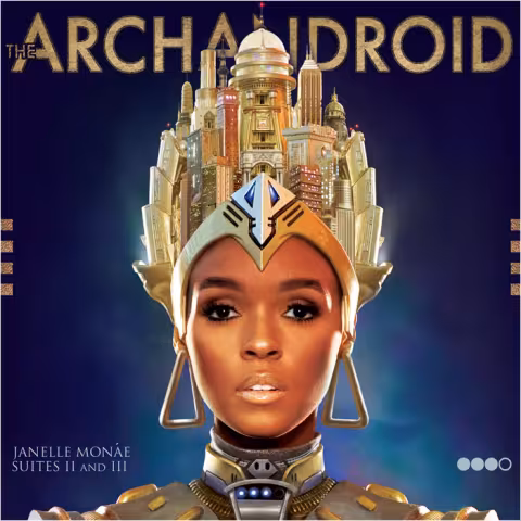 android-cover-700x.jpg