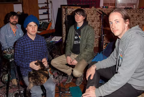 animal-collective.jpg