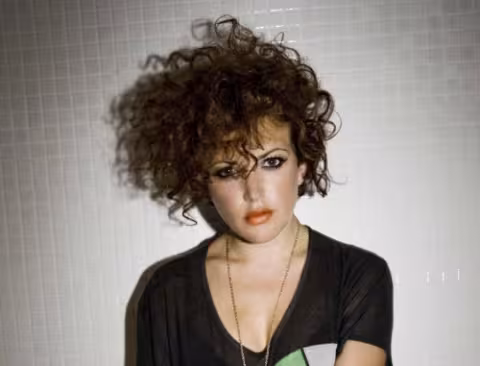 annie-mac-500x381.jpg