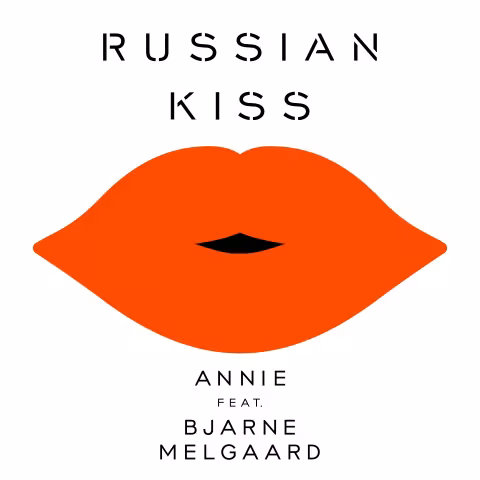 annie_russian_kiss_2400px.jpeg_w_600_h_600.jpeg