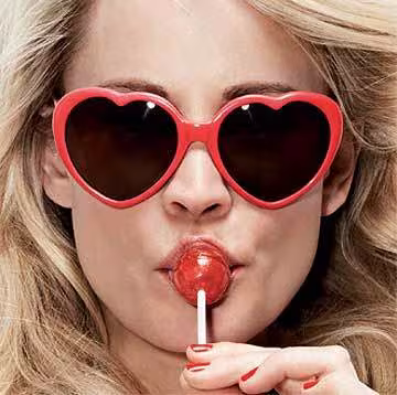 anniesunglasses360.jpg
