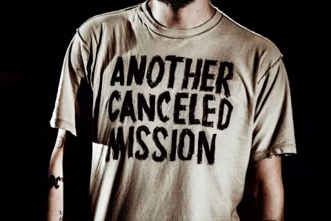 anothercanceledmission-iiaa-01_preview.jpeg