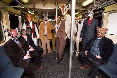 antibalas2012.jpg