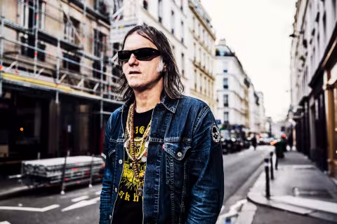 anton_newcombe_Thomas-Girard_edited.jpeg