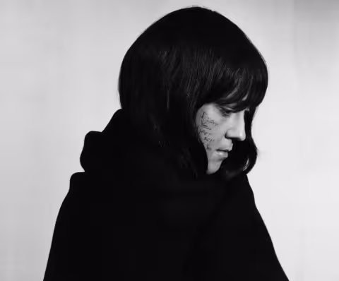 antony-and-the-johnsons-1.jpg
