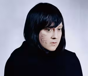 antony_johnson.jpg