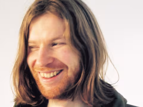 aphex-twin-1200x800.jpg