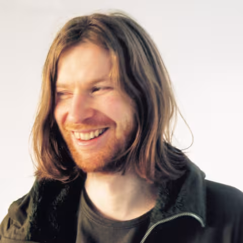 aphex-twin-4fc4b7fc75537.jpg