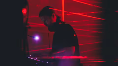 aphex-twin-disography-warp-streaming.jpg