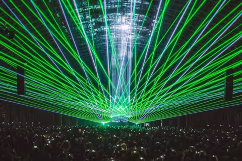 aphex-twin-field-day-2017.jpg