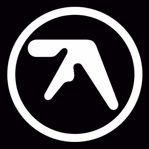 aphex-twin-logo_02.jpg