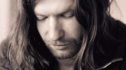 aphex-twin.jpg