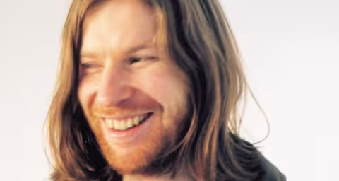 aphexbarbicanreport-10.11.2012.jpg