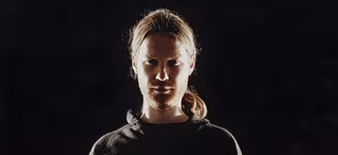 aphextwin-28102010.jpg