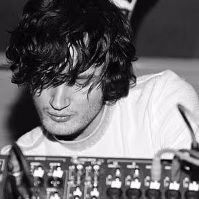 apparat.gif
