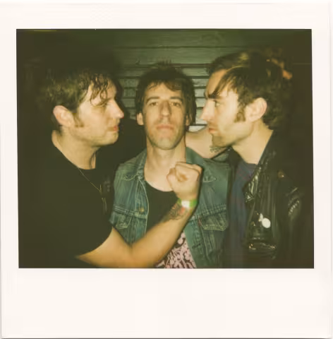aptbs20122.jpg